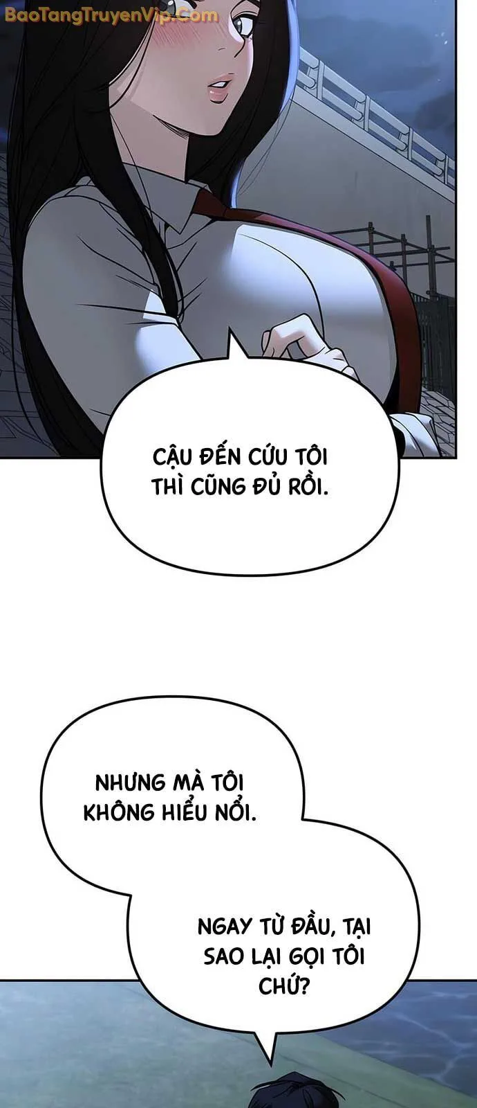 Giang Hồ Thực Thi Công Lý chương 138 - trang 51