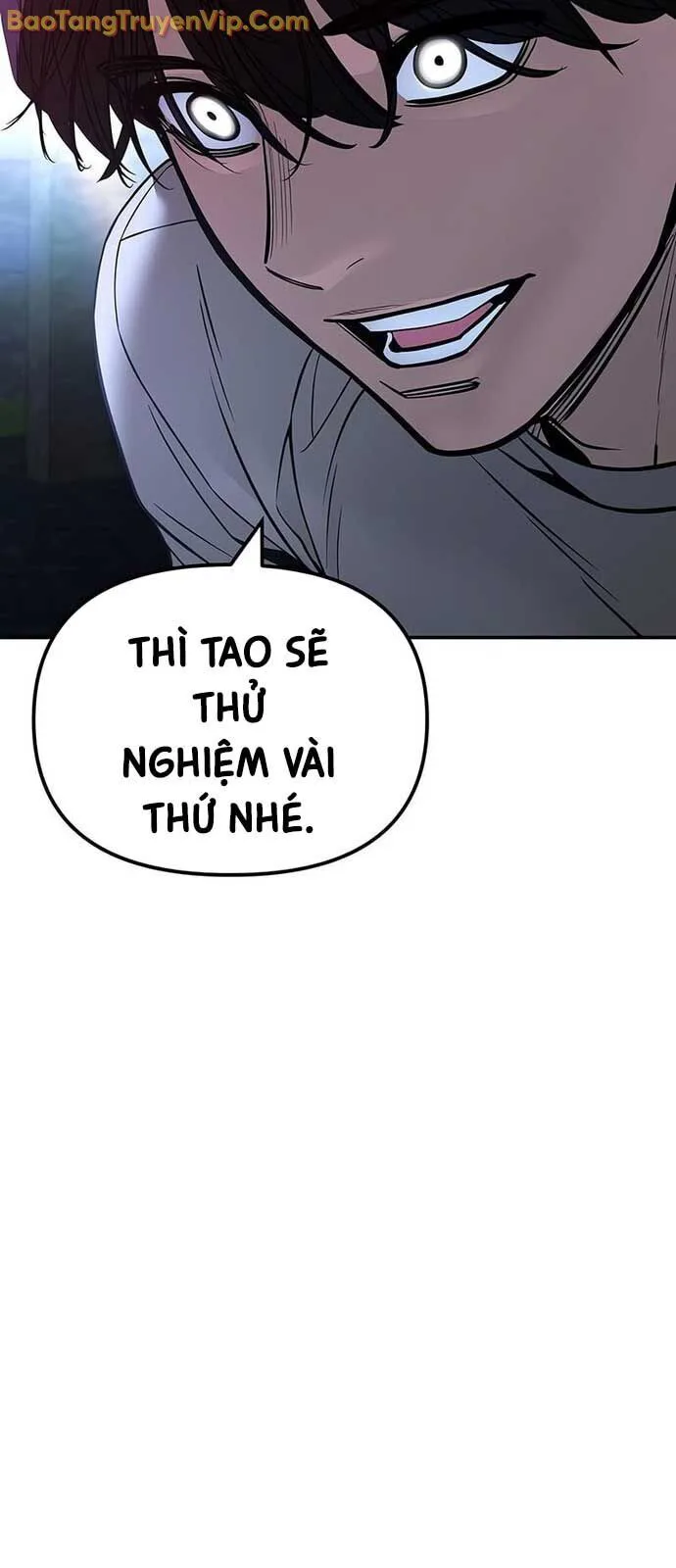 Giang Hồ Thực Thi Công Lý chương 138 - trang 103