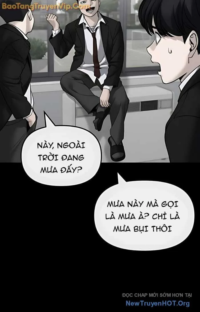 Giang Hồ Thực Thi Công Lý chương 145 - trang 38