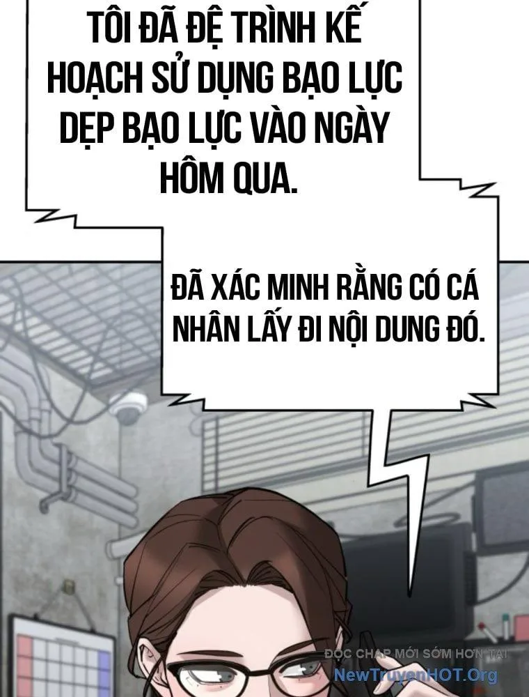 Giang Hồ Thực Thi Công Lý chương 146 - trang 2