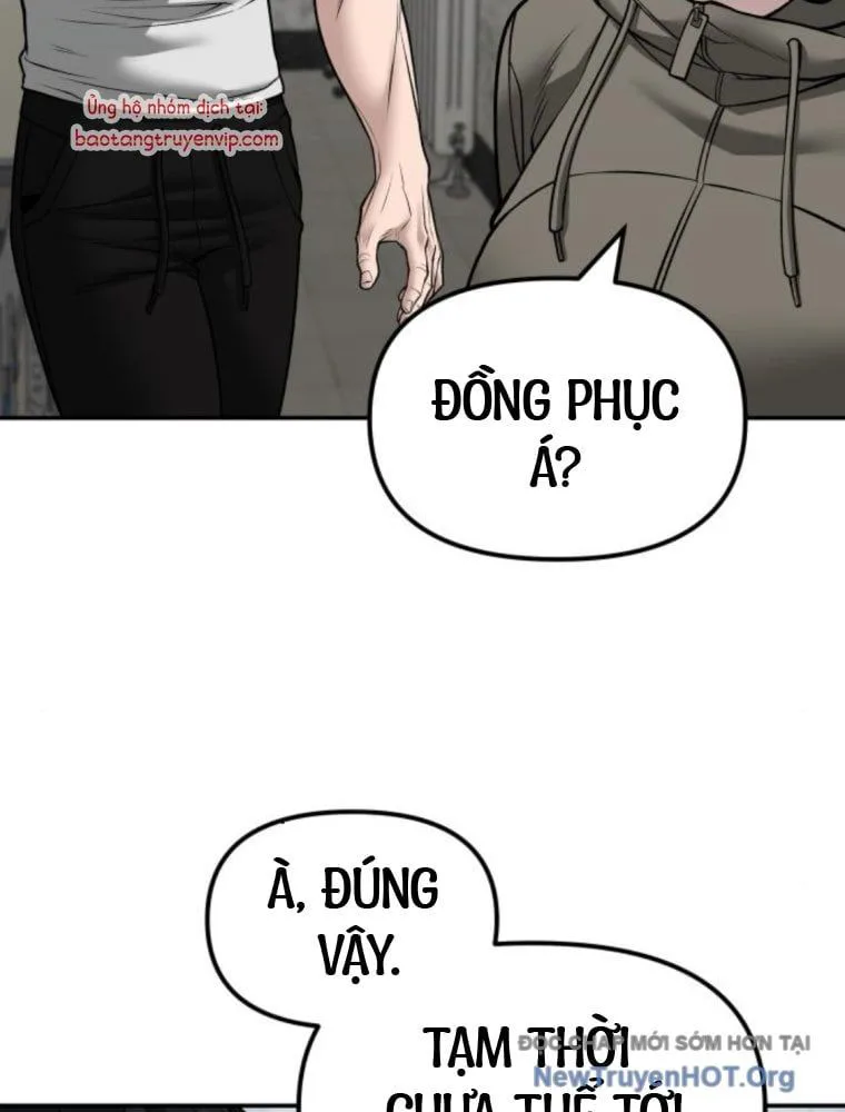 Giang Hồ Thực Thi Công Lý chương 146 - trang 5