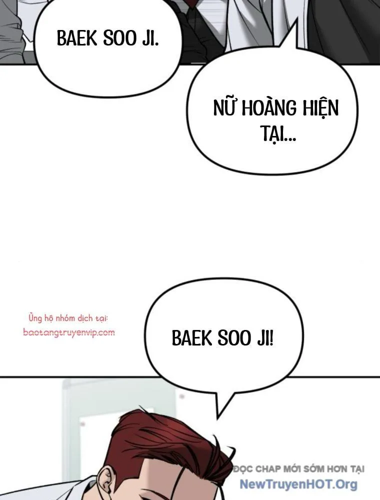 Giang Hồ Thực Thi Công Lý chương 146 - trang 18