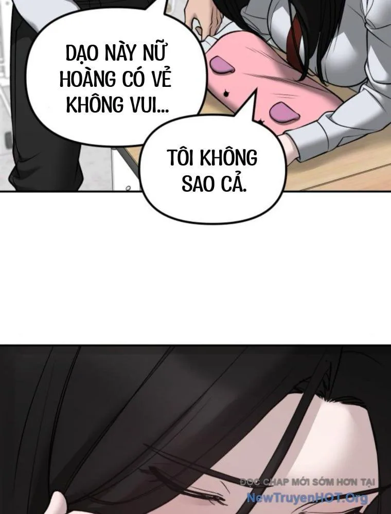 Giang Hồ Thực Thi Công Lý chương 146 - trang 21