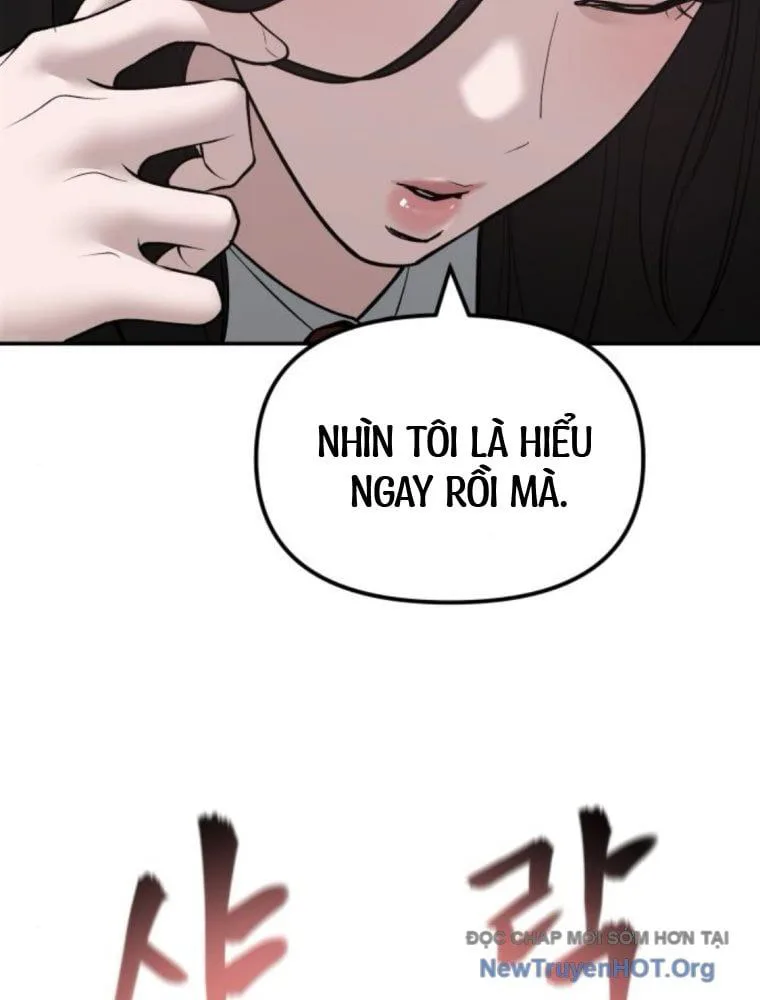 Giang Hồ Thực Thi Công Lý chương 146 - trang 22