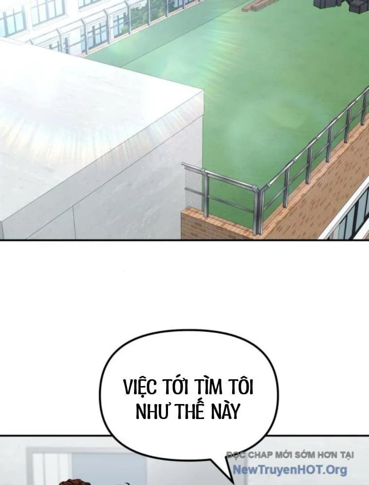 Giang Hồ Thực Thi Công Lý chương 146 - trang 25