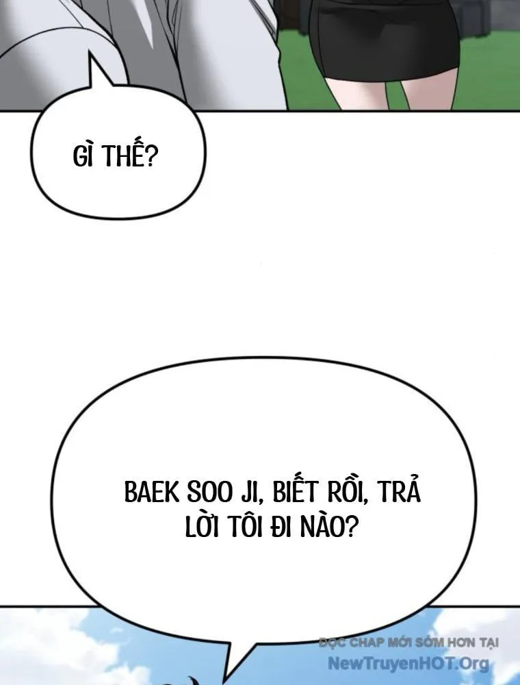 Giang Hồ Thực Thi Công Lý chương 146 - trang 35