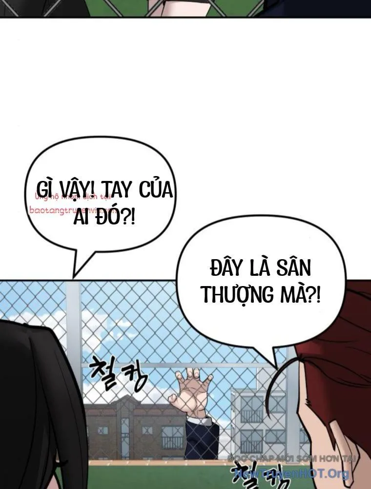 Giang Hồ Thực Thi Công Lý chương 146 - trang 41