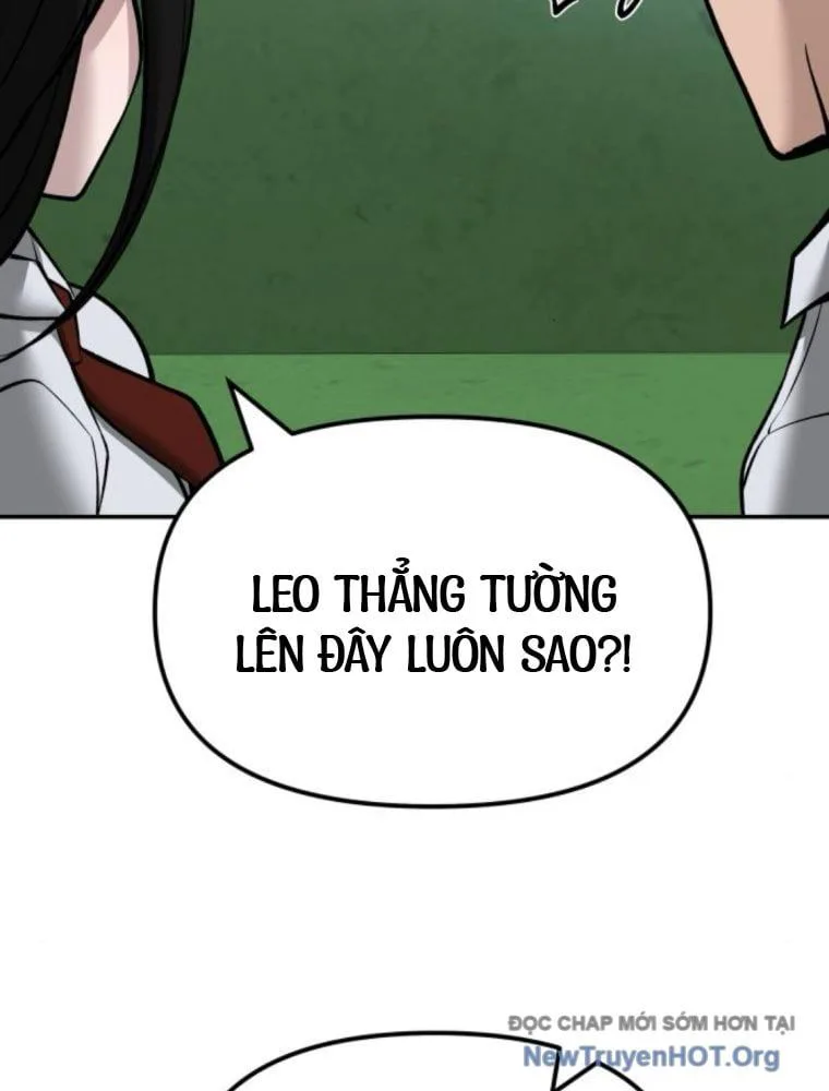 Giang Hồ Thực Thi Công Lý chương 146 - trang 42