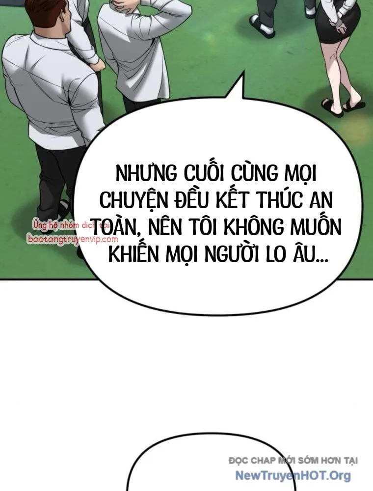 Giang Hồ Thực Thi Công Lý chương 146 - trang 54