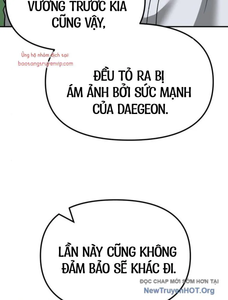Giang Hồ Thực Thi Công Lý chương 146 - trang 59
