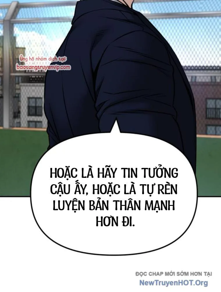 Giang Hồ Thực Thi Công Lý chương 146 - trang 81