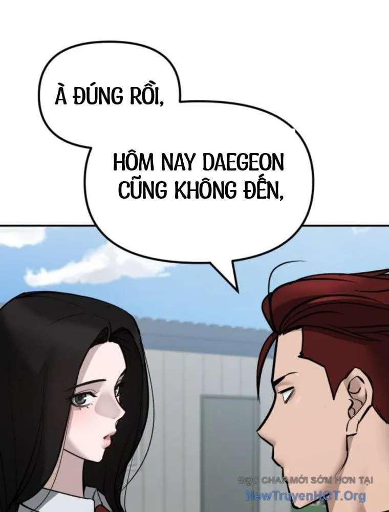 Giang Hồ Thực Thi Công Lý chương 146 - trang 82
