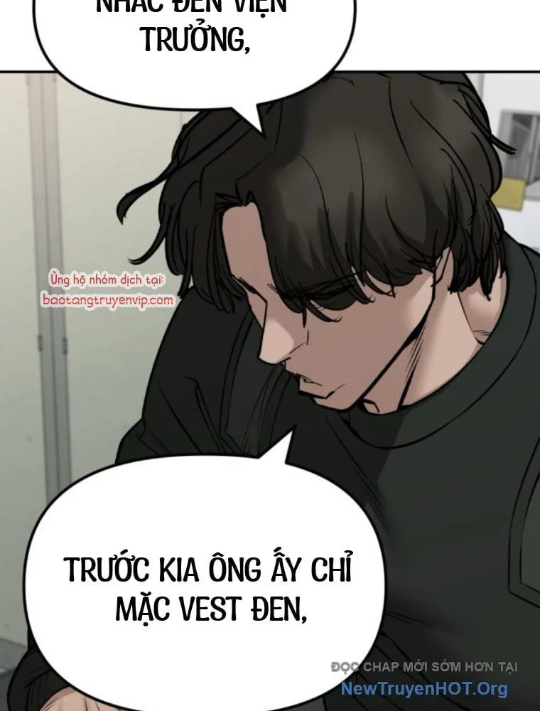 Giang Hồ Thực Thi Công Lý chương 146 - trang 148