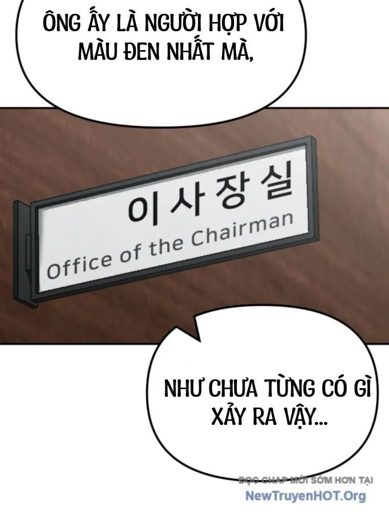 Giang Hồ Thực Thi Công Lý chương 146 - trang 150