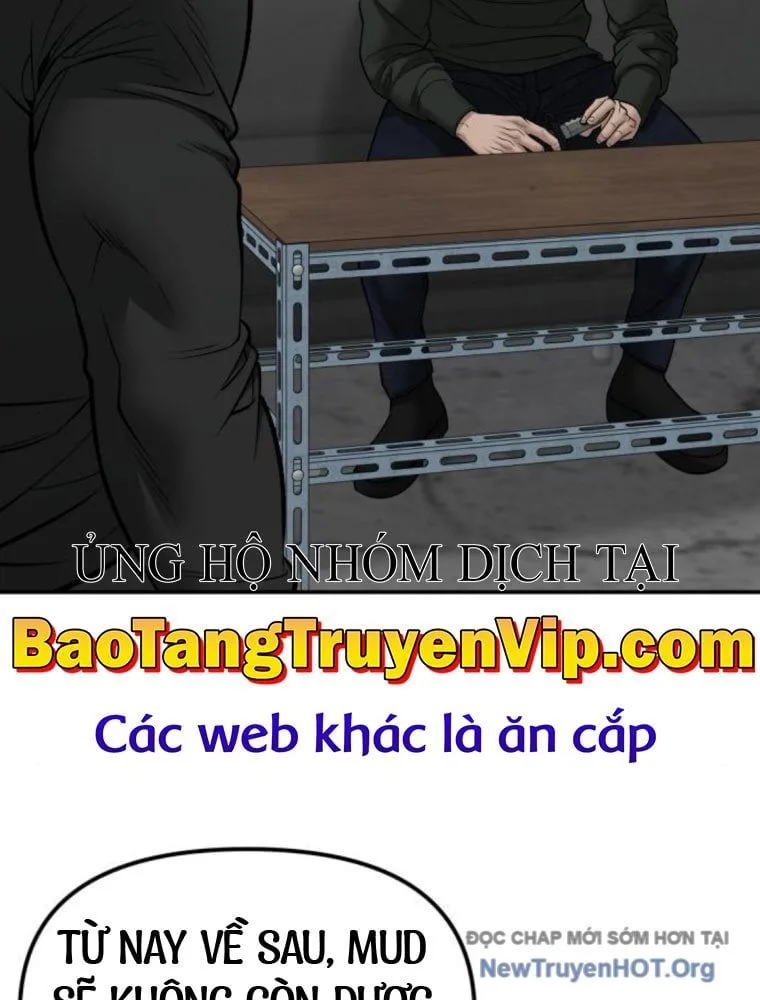 Giang Hồ Thực Thi Công Lý chương 146 - trang 152