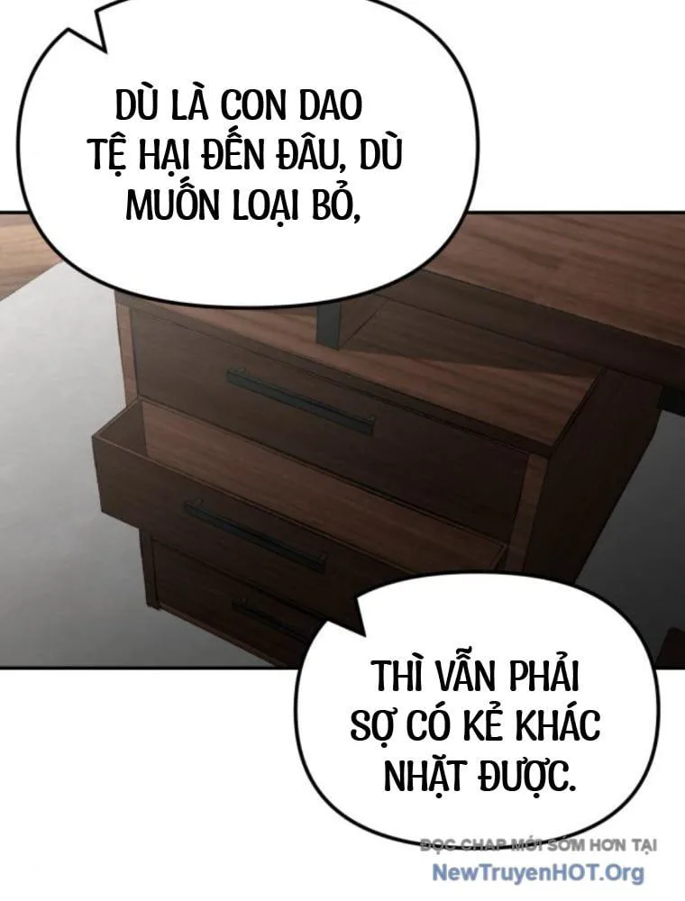 Giang Hồ Thực Thi Công Lý chương 146 - trang 157