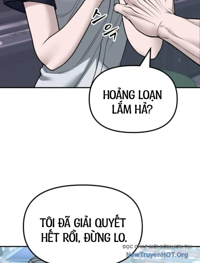 Giang Hồ Thực Thi Công Lý chương 146 - trang 162