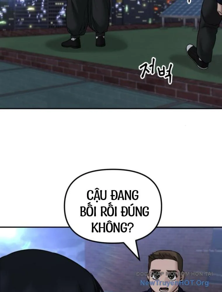Giang Hồ Thực Thi Công Lý chương 146 - trang 172