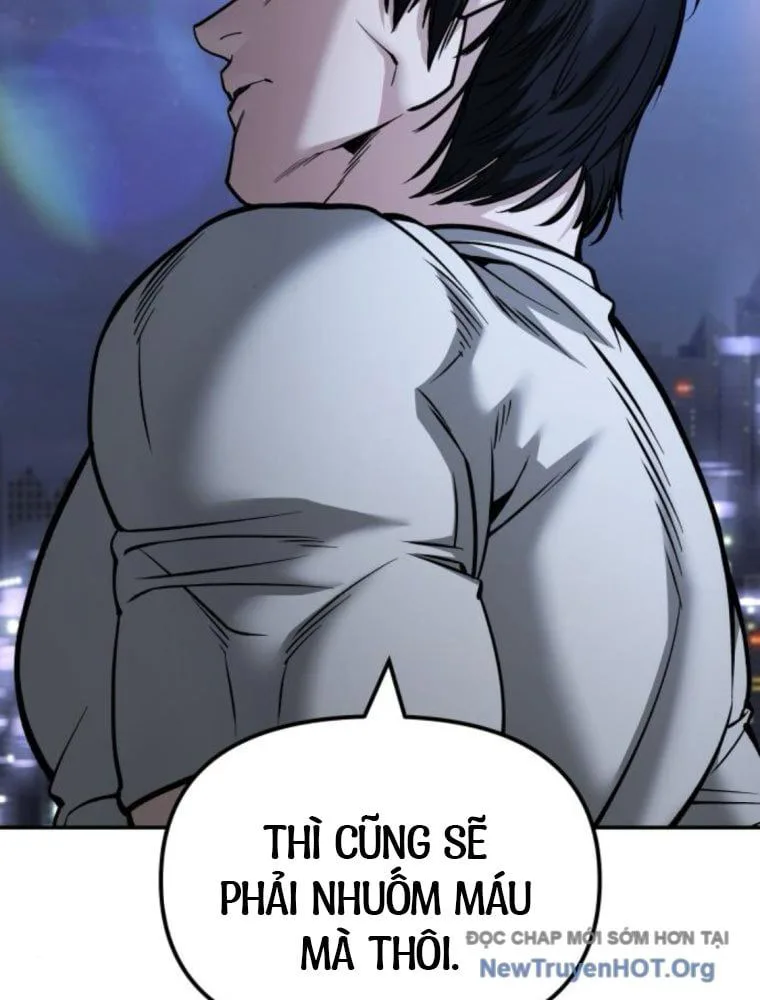 Giang Hồ Thực Thi Công Lý chương 146 - trang 176