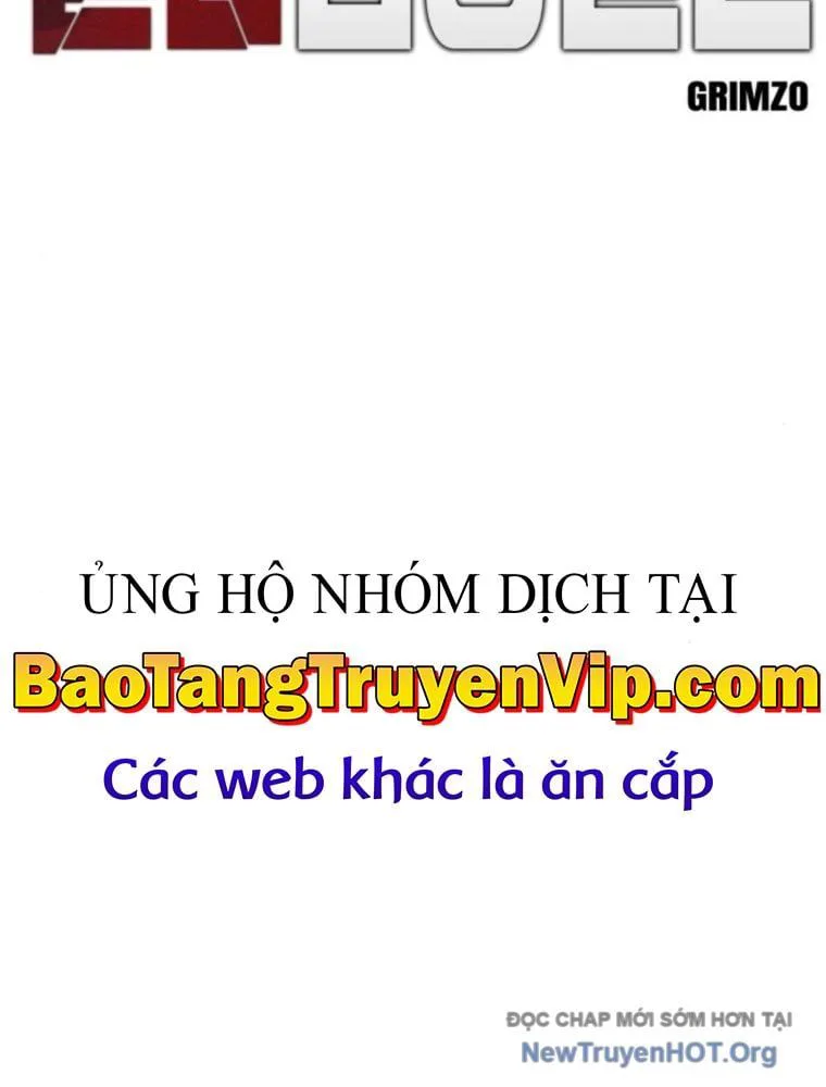 Giang Hồ Thực Thi Công Lý chương 147 - trang 13