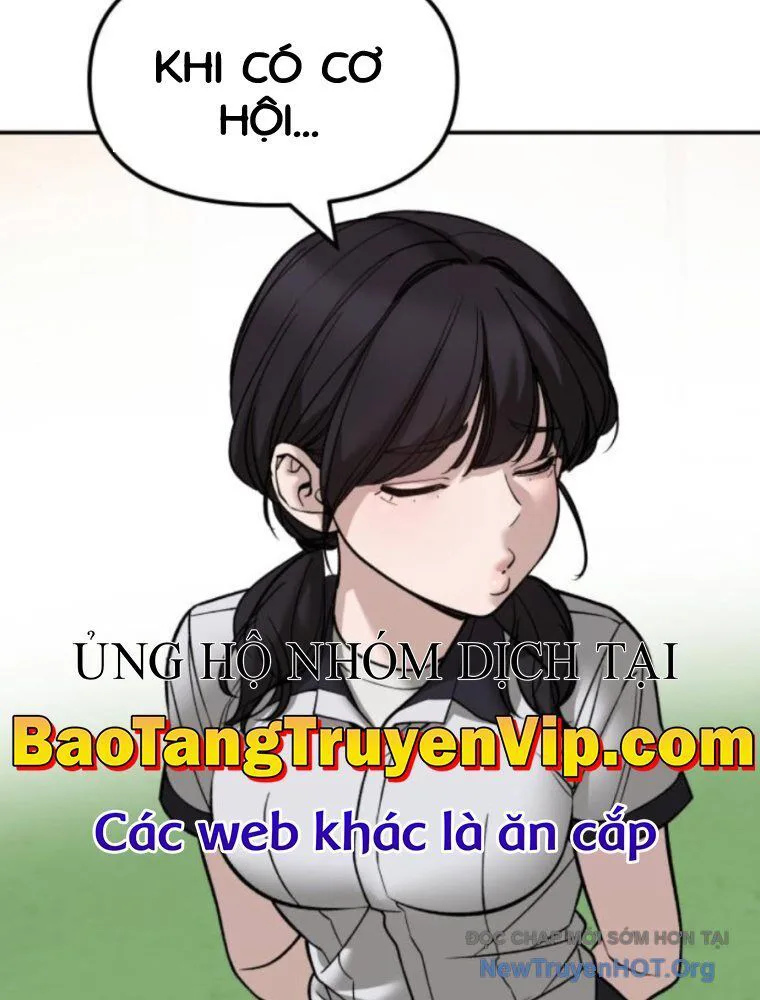 Giang Hồ Thực Thi Công Lý chương 148 - trang 32