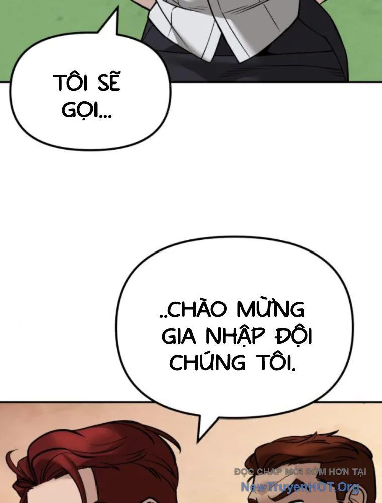 Giang Hồ Thực Thi Công Lý chương 148 - trang 33