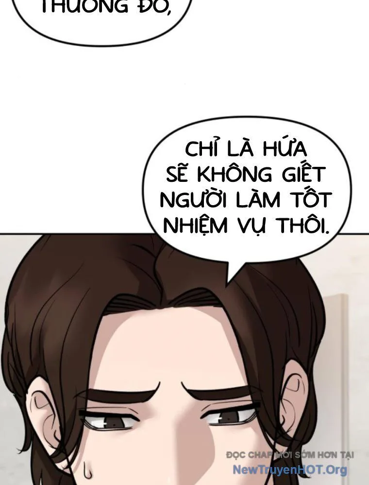 Giang Hồ Thực Thi Công Lý chương 148 - trang 56