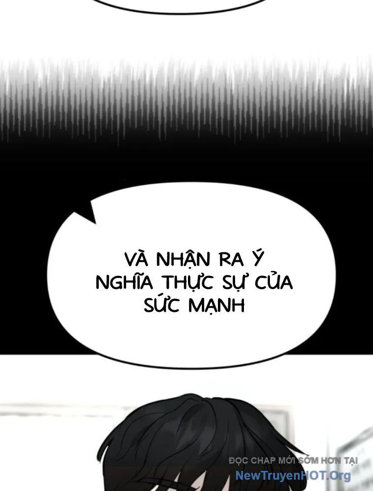 Giang Hồ Thực Thi Công Lý chương 148 - trang 64