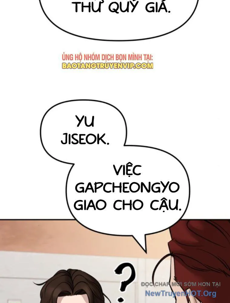 Giang Hồ Thực Thi Công Lý chương 148 - trang 69