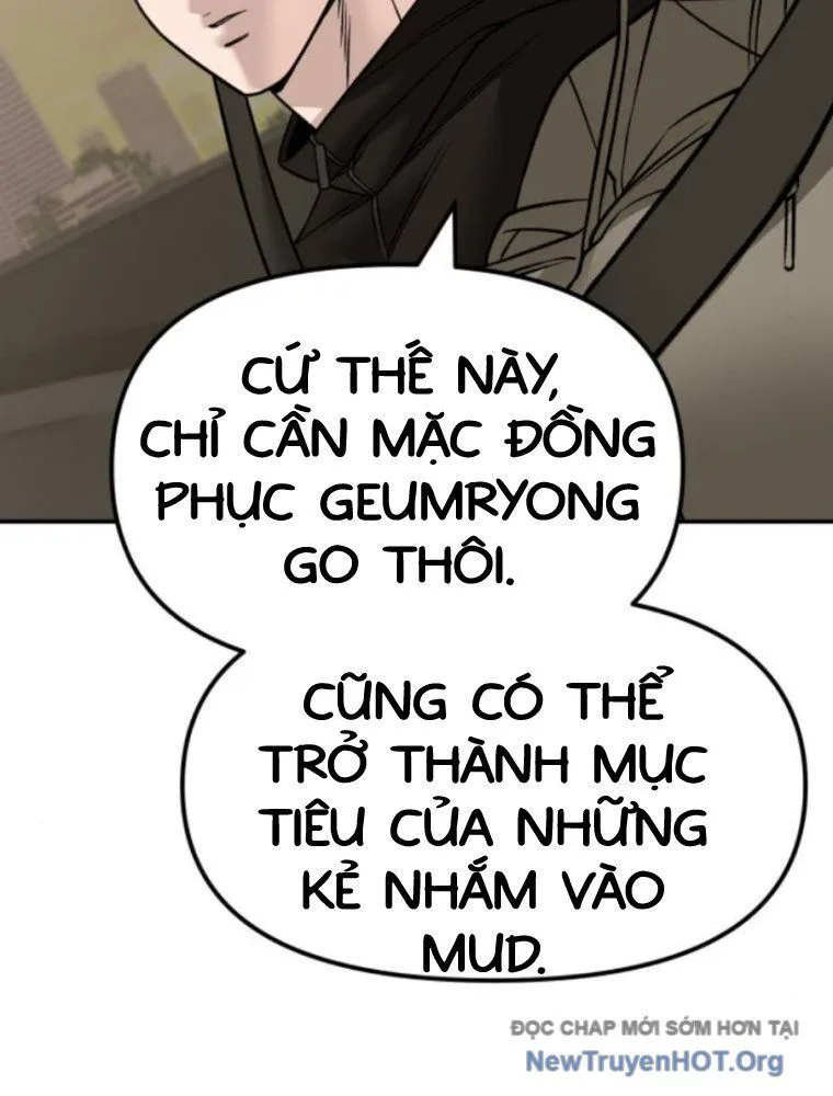 Giang Hồ Thực Thi Công Lý chương 148 - trang 76