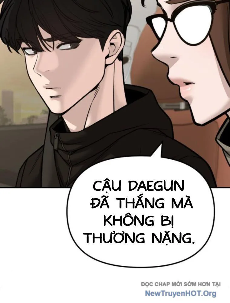 Giang Hồ Thực Thi Công Lý chương 148 - trang 86