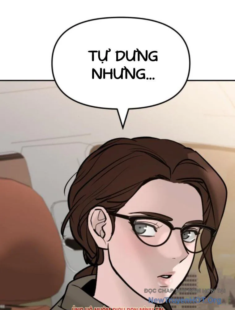 Giang Hồ Thực Thi Công Lý chương 148 - trang 87