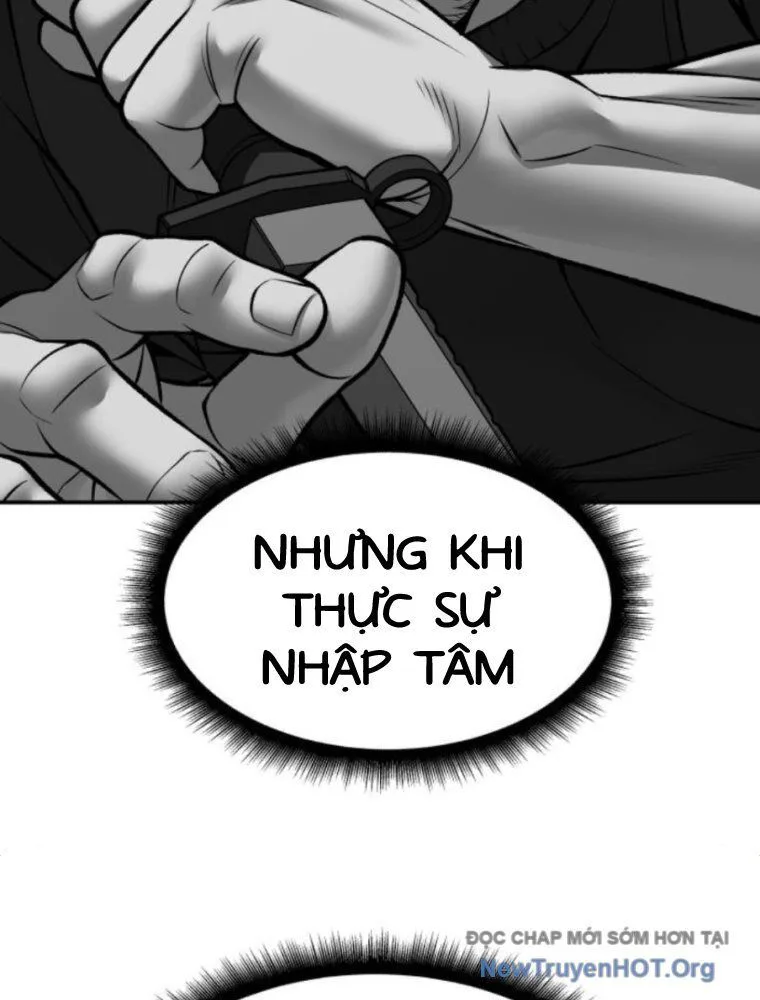 Giang Hồ Thực Thi Công Lý chương 148 - trang 94