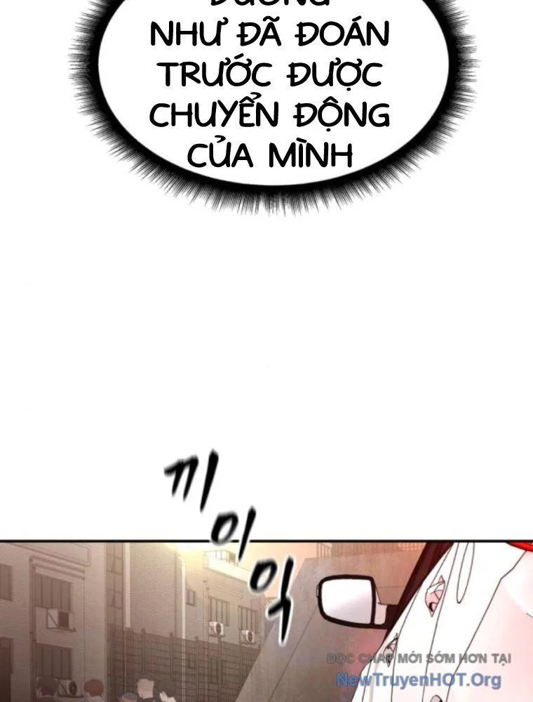 Giang Hồ Thực Thi Công Lý chương 148 - trang 101