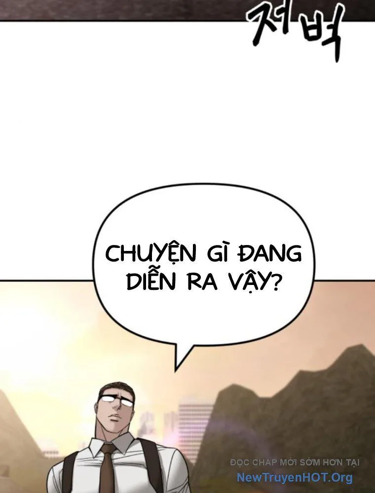 Giang Hồ Thực Thi Công Lý chương 148 - trang 107