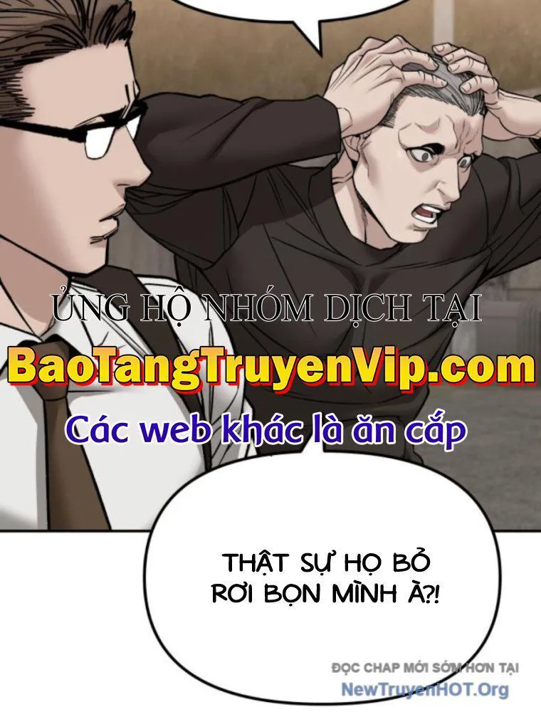 Giang Hồ Thực Thi Công Lý chương 148 - trang 113