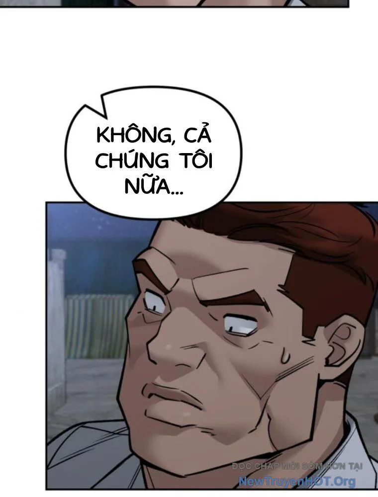 Giang Hồ Thực Thi Công Lý chương 148 - trang 138