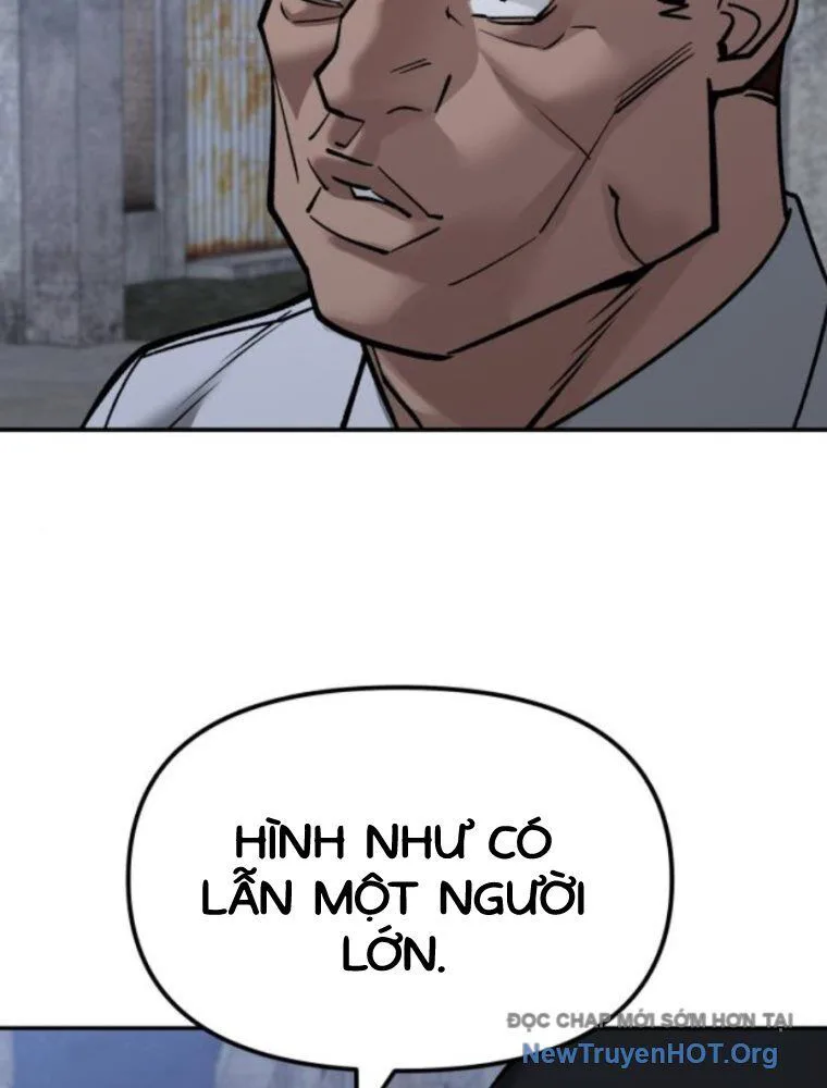 Giang Hồ Thực Thi Công Lý chương 148 - trang 153