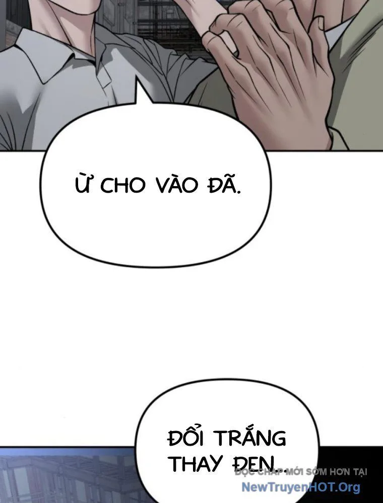 Giang Hồ Thực Thi Công Lý chương 148 - trang 165