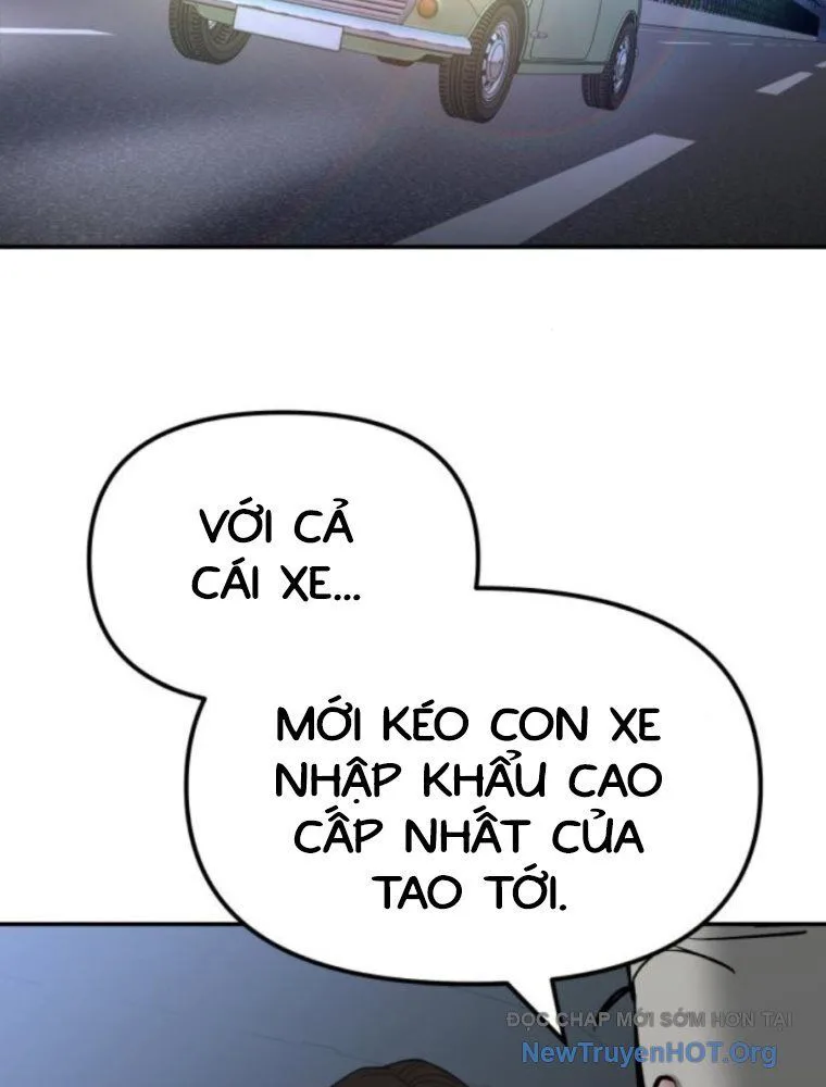 Giang Hồ Thực Thi Công Lý chương 148 - trang 169