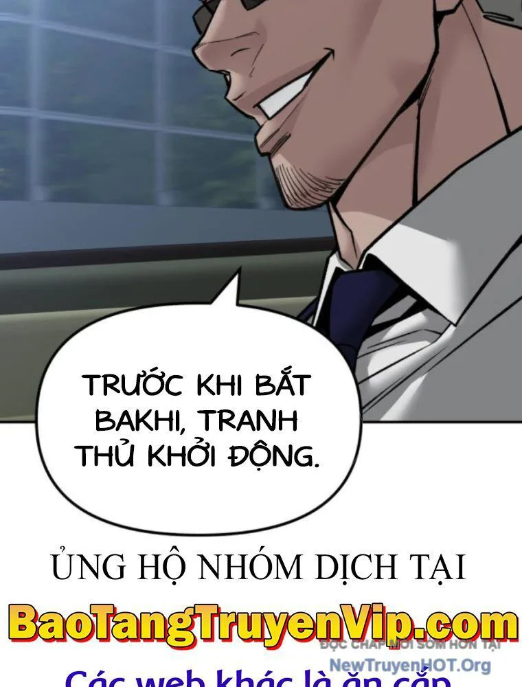 Giang Hồ Thực Thi Công Lý chương 148 - trang 179