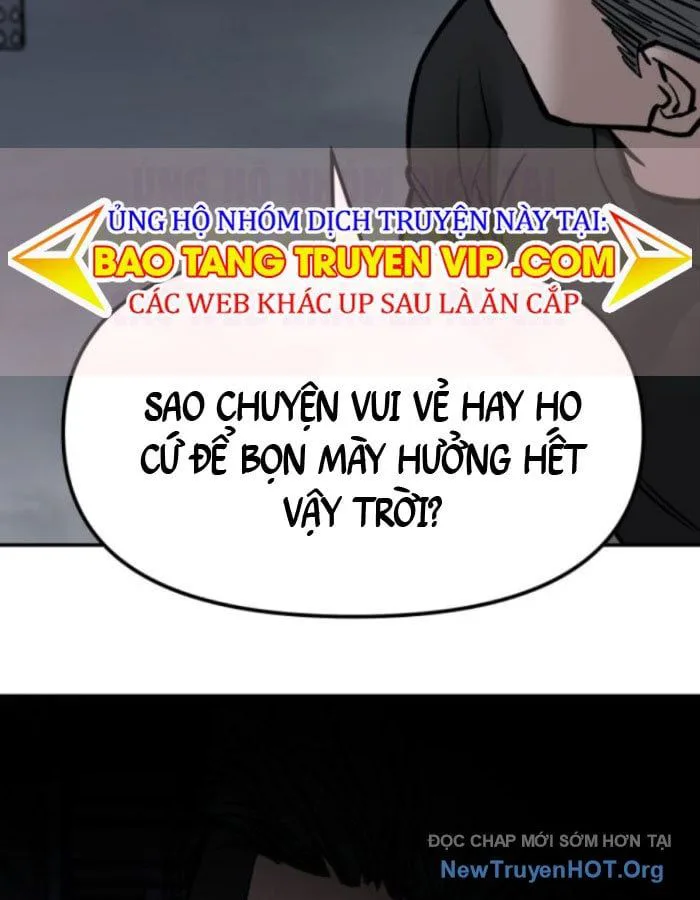 Giang Hồ Thực Thi Công Lý chương 153 - trang 12