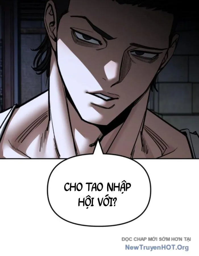 Giang Hồ Thực Thi Công Lý chương 153 - trang 13