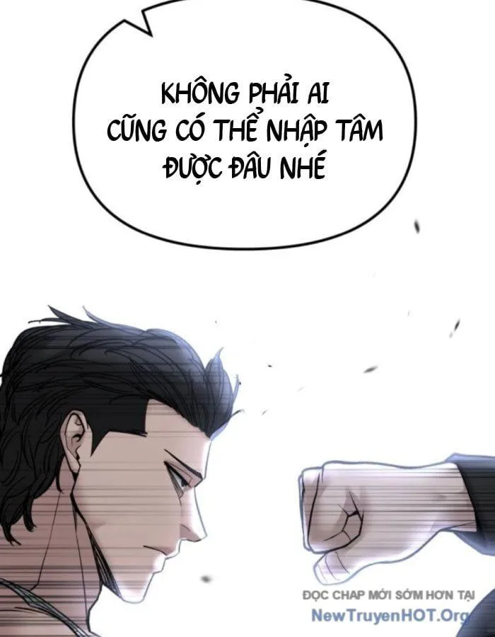 Giang Hồ Thực Thi Công Lý chương 153 - trang 53