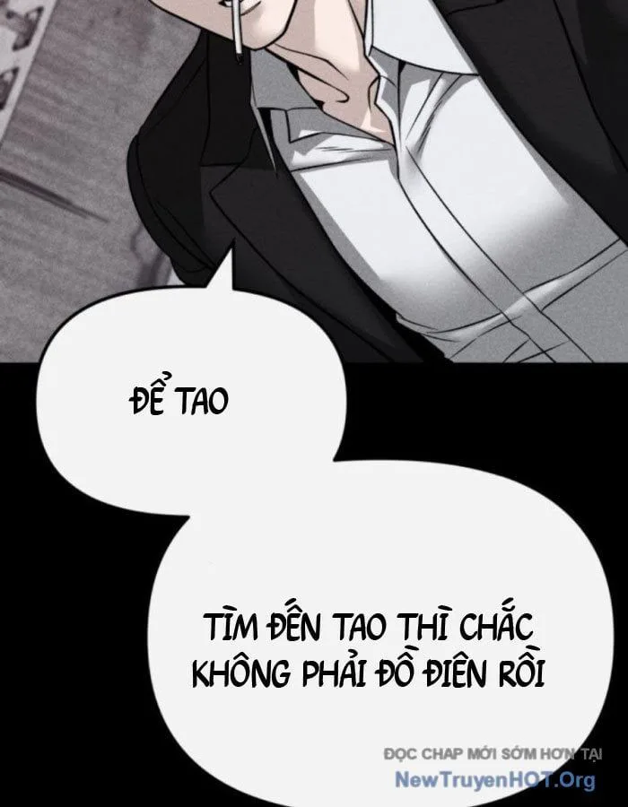 Giang Hồ Thực Thi Công Lý chương 153 - trang 85
