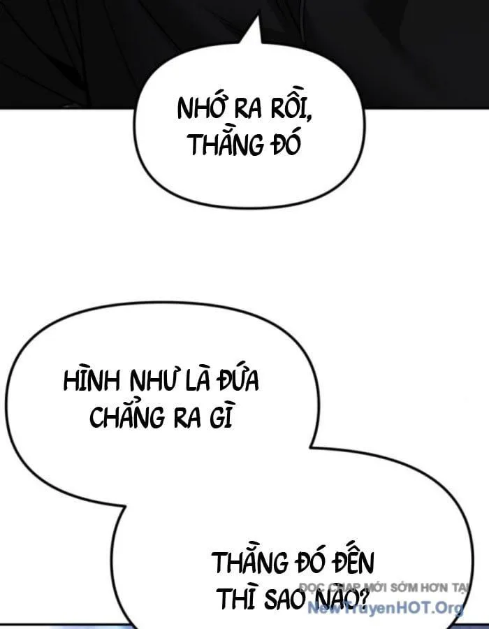 Giang Hồ Thực Thi Công Lý chương 153 - trang 92