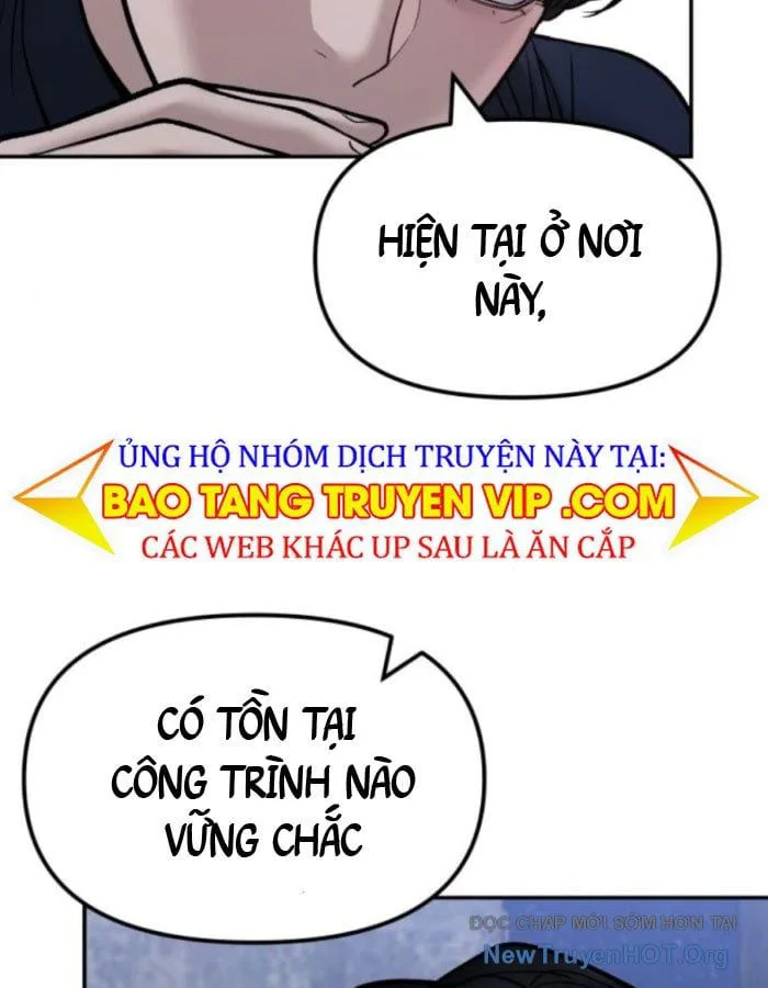 Giang Hồ Thực Thi Công Lý chương 153 - trang 102
