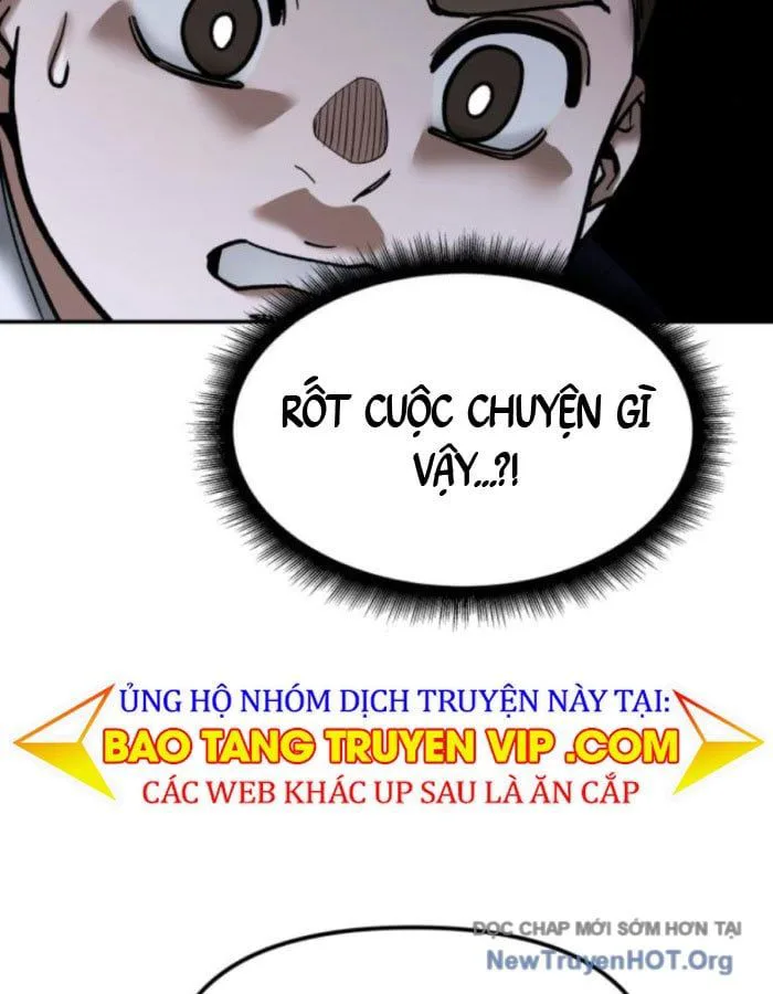 Giang Hồ Thực Thi Công Lý chương 153 - trang 128