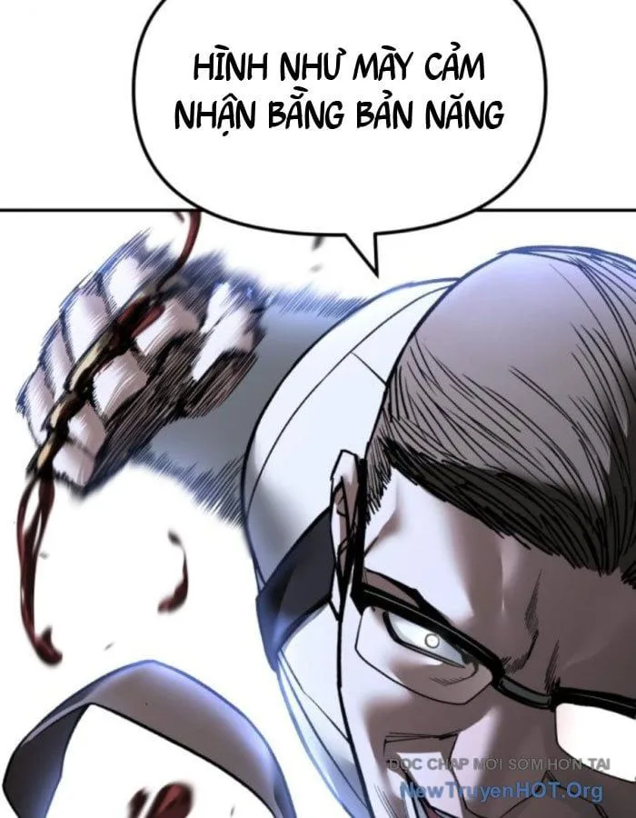 Giang Hồ Thực Thi Công Lý chương 153 - trang 129