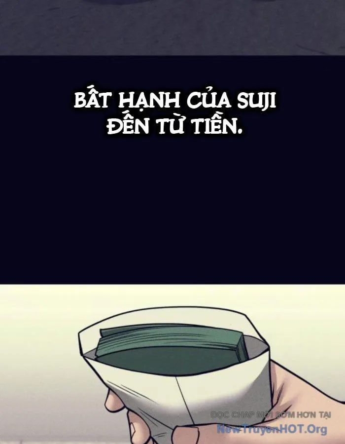 Giang Hồ Thực Thi Công Lý chương 153 - trang 146